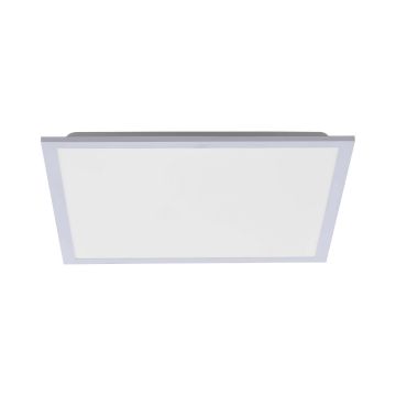 Paul Neuhaus FLAT 14752-21 Lampe de plafond 1x17W/LED 3000K 1700LM IP20