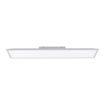 Paul Neuhaus FLAT 14753-21 Panneau LED 1x16W/LED 3000K 1850LM IP20