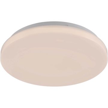 Paul Neuhaus URANUS 14165-16 Plafonnier 1x10,5W/LED 3000k 1150lm ip20