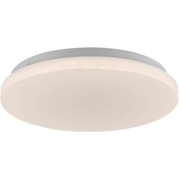 Paul Neuhaus URANUS 14265-16VE Plafonnier 1x12W/LED 3000k 1375lm ip20