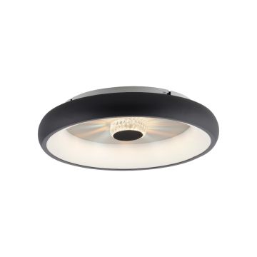 Paul Neuhaus VERTIGO 14384-18 Lampe de plafond 1x29W/LED 2700-5000k 1185lm ip20