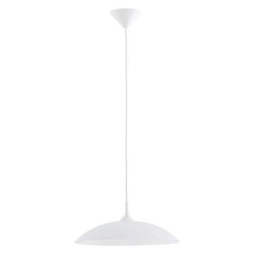 Alfa MARTA 15340 Suspension lumineuse 1x60W/E27