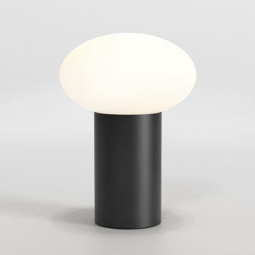 Astro Lighting Zeppo 1176019 Lampe de table 1x2.6W/LED 2700K 287LM IP20