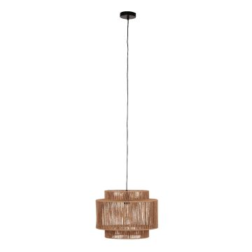 Dijk LIGHT PAPER 55698-017 Suspension lumineuse 1x40W/E27 IP20