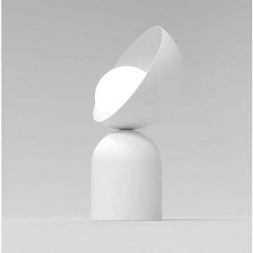 Emibig BOTO 1511/LN1 Lampe de table 1x8W/G9 IP20