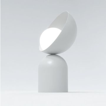Emibig BOTO 1513/LN1 Lampe de table 1x8W/G9 IP20