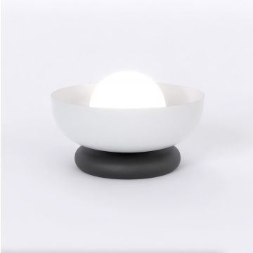 Emibig OZZY 1518/LN1 Lampe de table 1x8W/G9 IP20