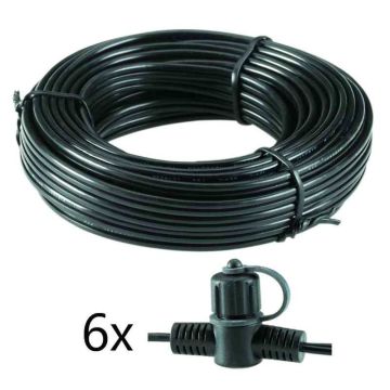Garden Lights ACCESSORY 6008011 Connecteur