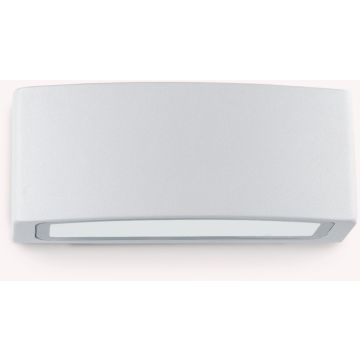 Ideal Lux ANDROMEDA 158822 Applique murale 1x60W/E27 ip55