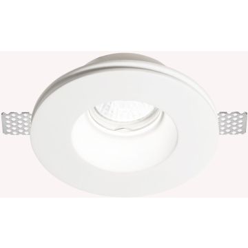 Ideal Lux SAMBA 150130 Spot encastré 1x35W/GU10 ip20