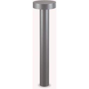 Ideal Lux TESLA 153162 Lampe sur pied 4x15W/G9 ip44