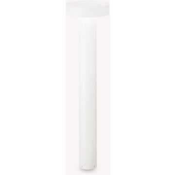 Ideal Lux TESLA 153179 Lampe sur pied 4x15W/G9 ip44