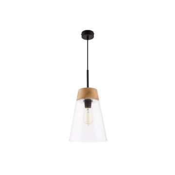 Jupiter DOMINO 1537 Suspension lumineuse 1x15W/E27 IP20