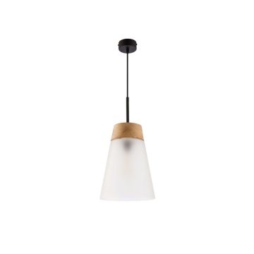 Jupiter DOMINO 1538 Suspension lumineuse 1x15W/E27 IP20