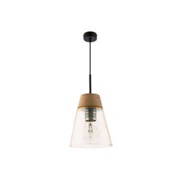 Jupiter DOMINO 1539 Suspension lumineuse 1x15W/E27 IP20