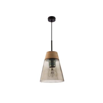 Jupiter DOMINO 1540 Suspension lumineuse 1x15W/E27 IP20