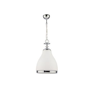 Jupiter ISLA 1569 Suspension lumineuse 1x15W/E27 IP20