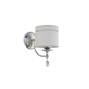 Jupiter JULIA II 1528 Applique murale 1x15W/E27 IP20