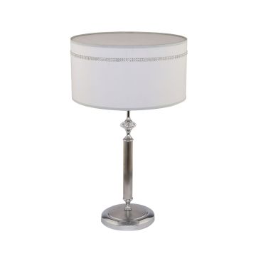 Jupiter JULIA II 1529 Lampe de table 1x15W/E27 IP20