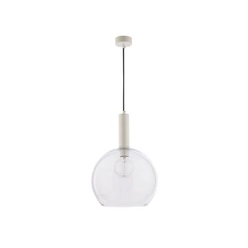 Jupiter LAF 1571 Suspension lumineuse 1x15W/E27 IP20
