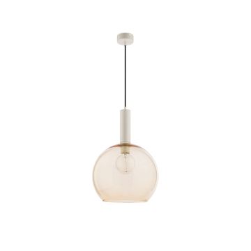 Jupiter LAF 1572 Suspension lumineuse 1x15W/E27 IP20