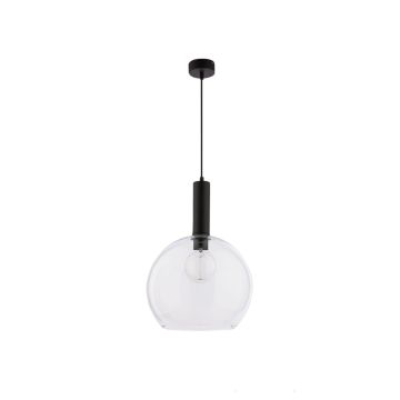Jupiter LAF 1574 Suspension lumineuse 1x15W/E27 IP20