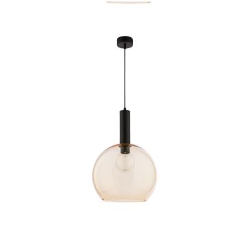 Jupiter LAF 1575 Suspension lumineuse 1x15W/E27 IP20