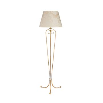 Jupiter SOFIA 1595 Lampadaire 1x15W/E27 IP20