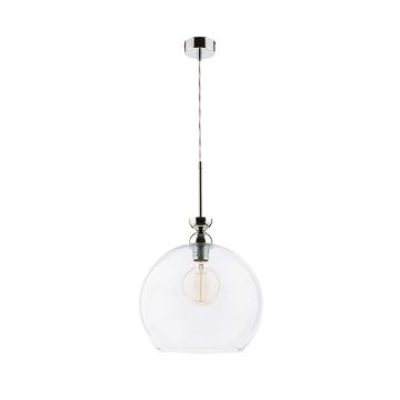 Jupiter VIX 1577 Suspension lumineuse 1x15W/E27 IP20
