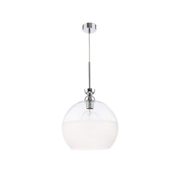 Jupiter VIX 1578 Suspension lumineuse 1x15W/E27 IP20