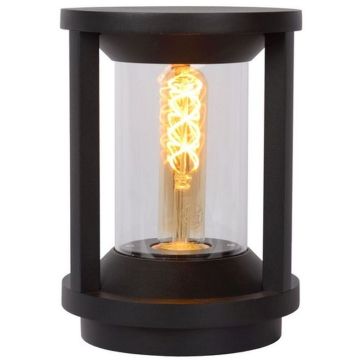 Lucide CADIX 15804/22/30 Lampe sur pied 1x15w/e27 ip65