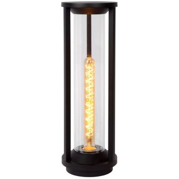 Lucide CADIX 15804/50/30 Lampe sur pied 1x15w/e27 ip65
