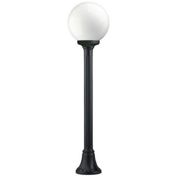 Novolux INDURA GLOBO 151I-G05X1A-02 Lampe sur pied 1x70W/E27 IP65