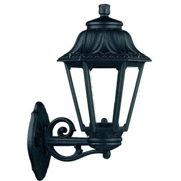 Novolux INDURA MINI 6 150B-G05X1A-02 Applique murale 1x42W/E27 IP55