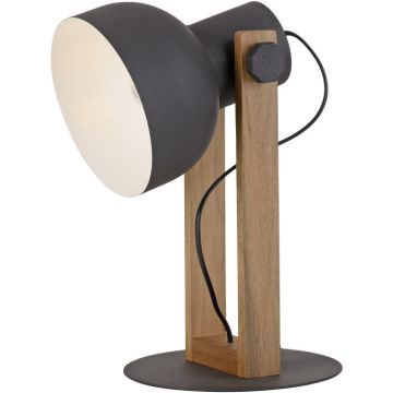 Paul Neuhaus CUP 2.0 15746-18 Lampe de table 1x60W/E27 ip20