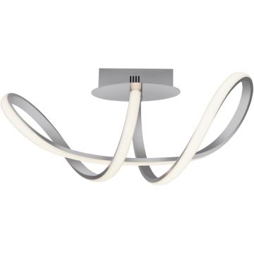 Paul Neuhaus MARIA 15403-95 Lampe de plafond 1x18W/LED 3000k 2200lm ip20