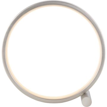Paul Neuhaus MINI RITUS 15395-21 Lampe de table 1x13W/LED 3000k 1290lm ip20