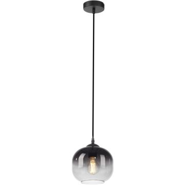 Paul Neuhaus ZEA 15420-18 Suspension lumineuse 1x25W/E27 ip20