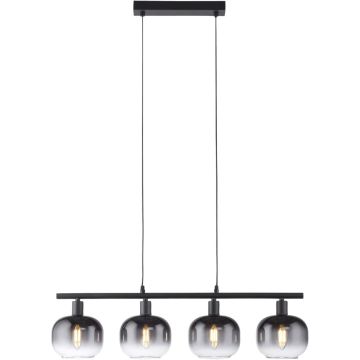 Paul Neuhaus ZEA 15421-18 Suspension lumineuse 4x25W/E14 ip20