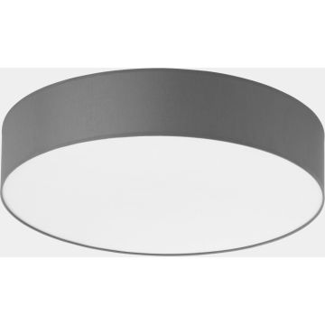 TK Lighting RONDO 1584 Plafonnier 4x60W/E27