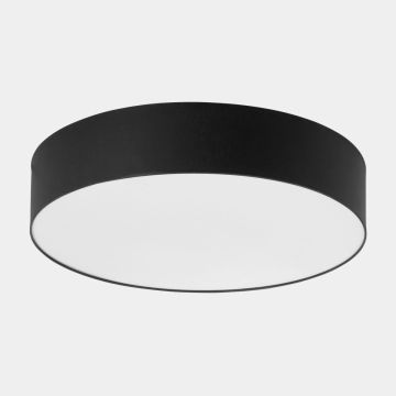 TK Lighting RONDO 1587 Plafonnier 4x15W/LED E27