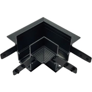 Zambelis TRIMLESS CORNER 2083B-C1 Connecteur IP20