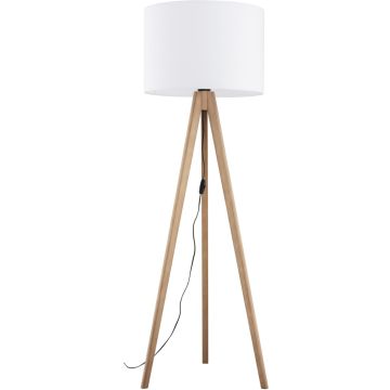 TK Lighting GRAND 16006 Lampadaire 1x15W/E27 IP20