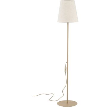 TK Lighting ELIZABETH 16157 Lampadaire 1x15W/E27 IP20
