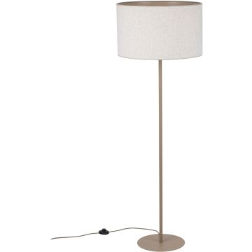 TK Lighting VELLUM 16168 Lampadaire 1x15W/E27 IP20