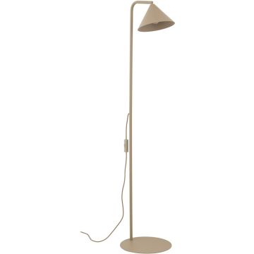 TK Lighting CONO 16204 Lampadaire 1x10W/E14 IP20
