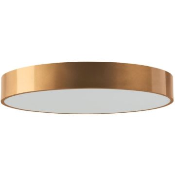 Antigo KENGO 1408 Plafonnier 5x20W/E27 IP20