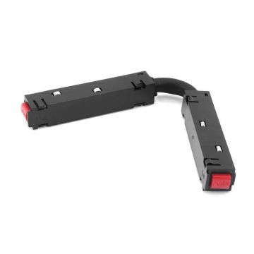 Antigo Komatsu 6524 Connecteur IP20