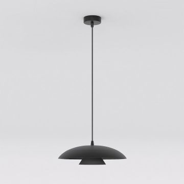 Emibig BABEL 1622/1 Suspension lumineuse 1x12W/GX53 IP20