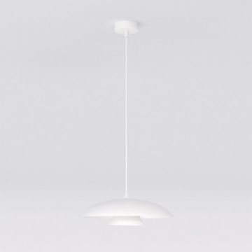 Emibig BABEL 1622/2 Suspension lumineuse 1x12W/GX53 IP20